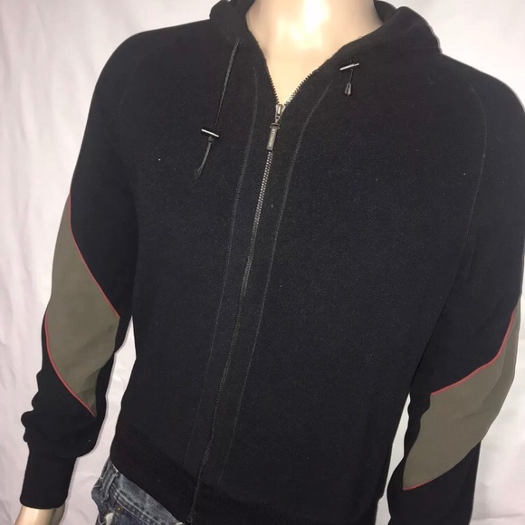 moncler industries spa moncler industries spa